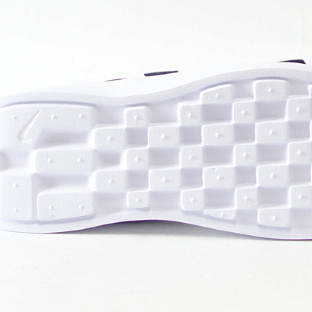 ナイキNIKEビスタサンダルDJ6607001ブラック/ホワイト(レディース)NIKEVISTASANDALウォーターシューズ「靴」