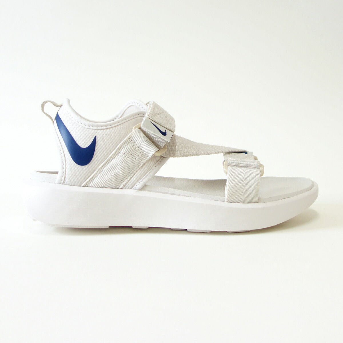 ナイキNIKEビスタサンダルDJ6607003ファントム/ミッドナイトネイビー(レディース)NIKEVISTASANDALウォーターシューズ「靴」