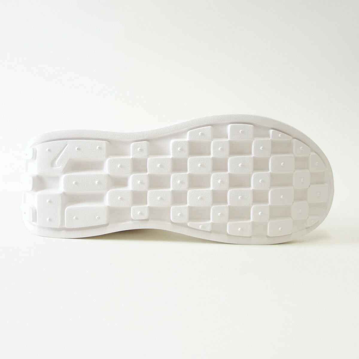 ナイキNIKEビスタサンダルDJ6607003ファントム/ミッドナイトネイビー(レディース)NIKEVISTASANDALウォーターシューズ「靴」