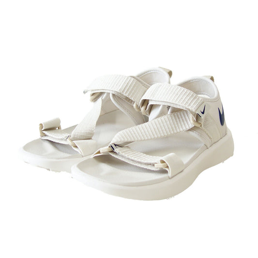 ナイキNIKEビスタサンダルDJ6607003ファントム/ミッドナイトネイビー(レディース)NIKEVISTASANDALウォーターシューズ「靴」