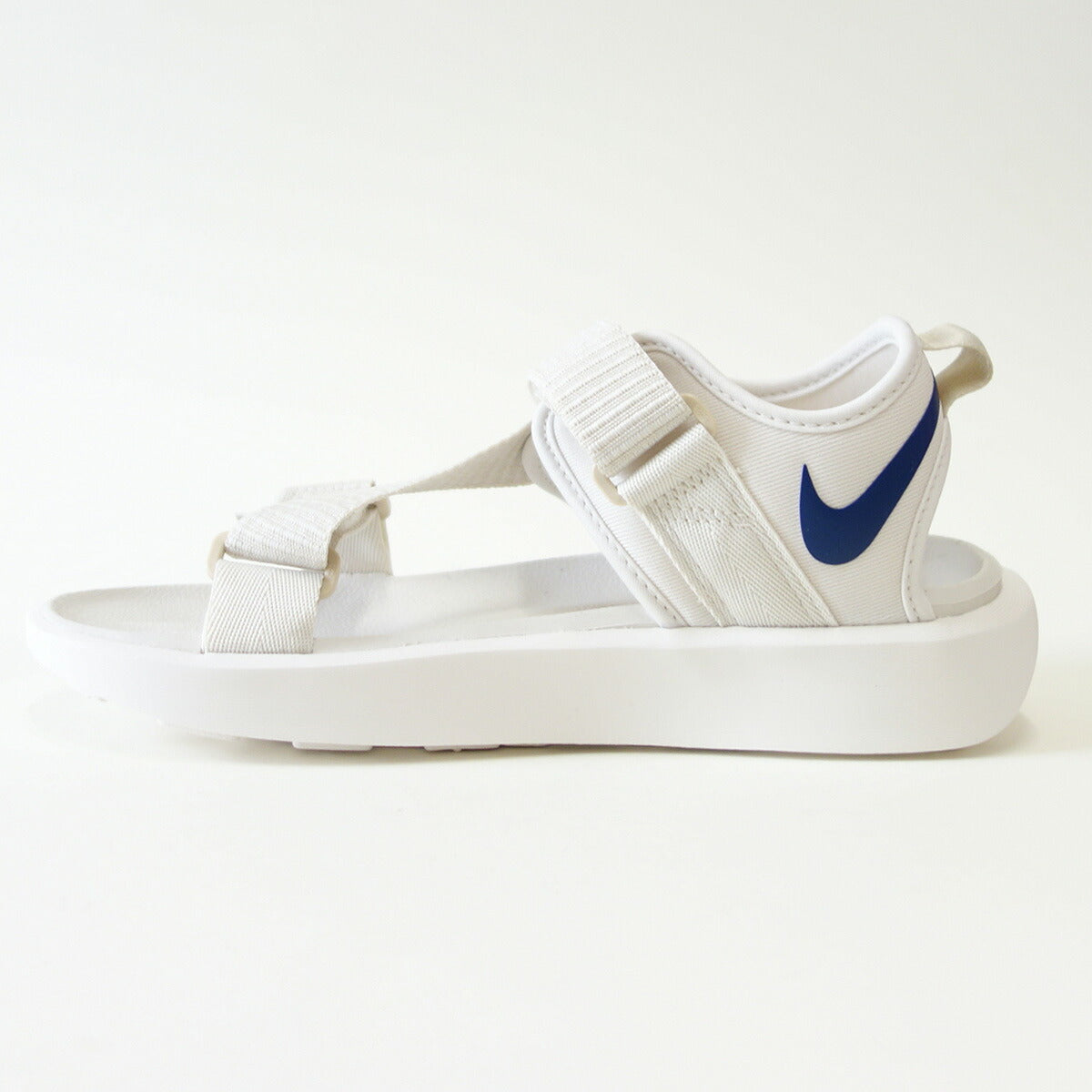 ナイキNIKEビスタサンダルDJ6607003ファントム/ミッドナイトネイビー(レディース)NIKEVISTASANDALウォーターシューズ「靴」
