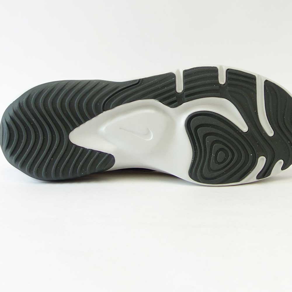ナイキ NIKE レジェンド エッセンシャル 3 dm1120300 SEQUOIA / HIGH VOLTAGE (メンズ) Nike Legend Essential 3 スニーカー スポーツシューズ「靴」