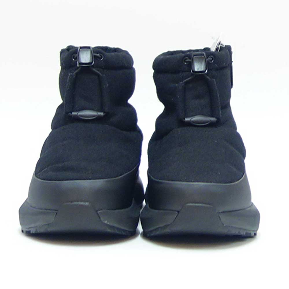 【SALE 40%OFF】 デサント DESCENTE アクティブ ウィンターブーツ ショート(ユニセックス) dm1ujd20bb カラー:メルトンブラック   防水ブーツ ラバーソール 全天候型 アンクルブーツ「靴」