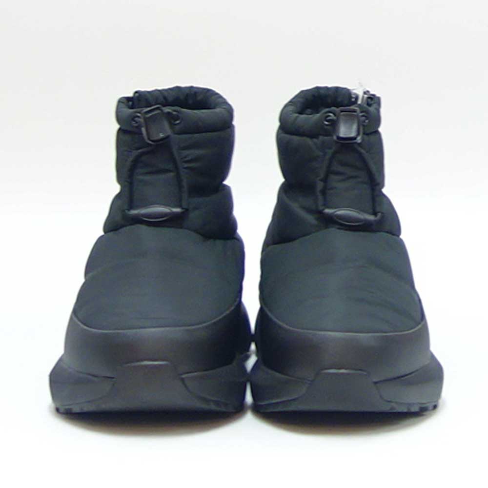 【SALE 40%OFF】 デサント DESCENTE アクティブ ウィンターブーツ ショート(ユニセックス) dm1ujd20bk カラー:ブラック   防水ブーツ ラバーソール 全天候型 アンクルブーツ「靴」