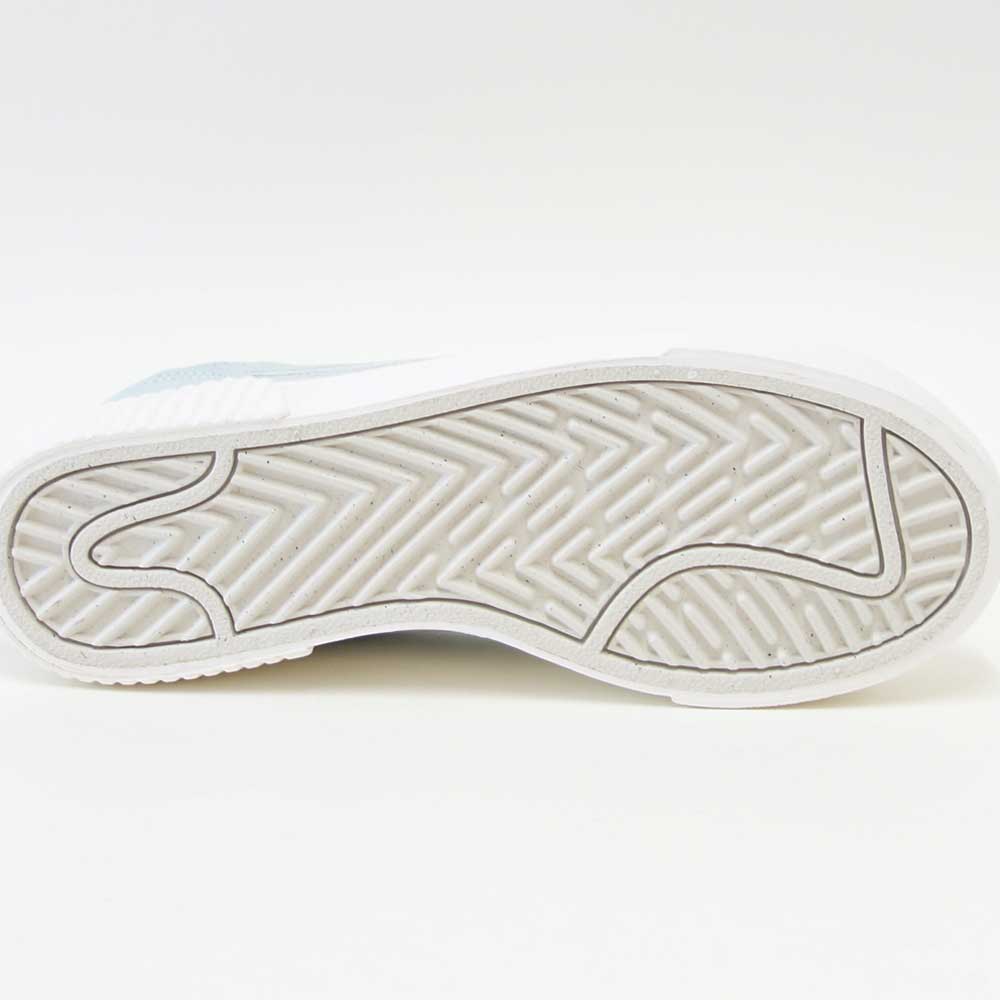 NIKEナイキウィメンズコートレガシーリフトdm7590003ライトシルバー/FEATHER-SAIL(レディース)WNIKECOURTLEGACYLIFT「靴」