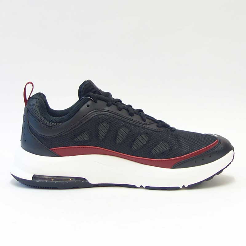 NIKEナイキエアマックスAP(メンズ)dq3959001ブラック/サミットホワイト/アンスラサイトスニーカースポーツシューズ「靴」