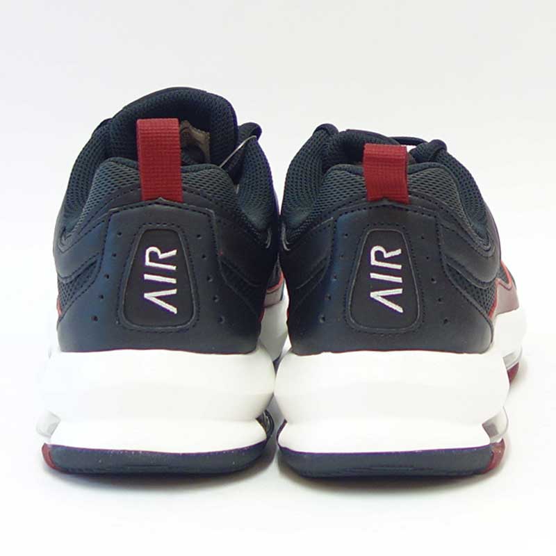 NIKEナイキエアマックスAP(メンズ)dq3959001ブラック/サミットホワイト/アンスラサイトスニーカースポーツシューズ「靴」