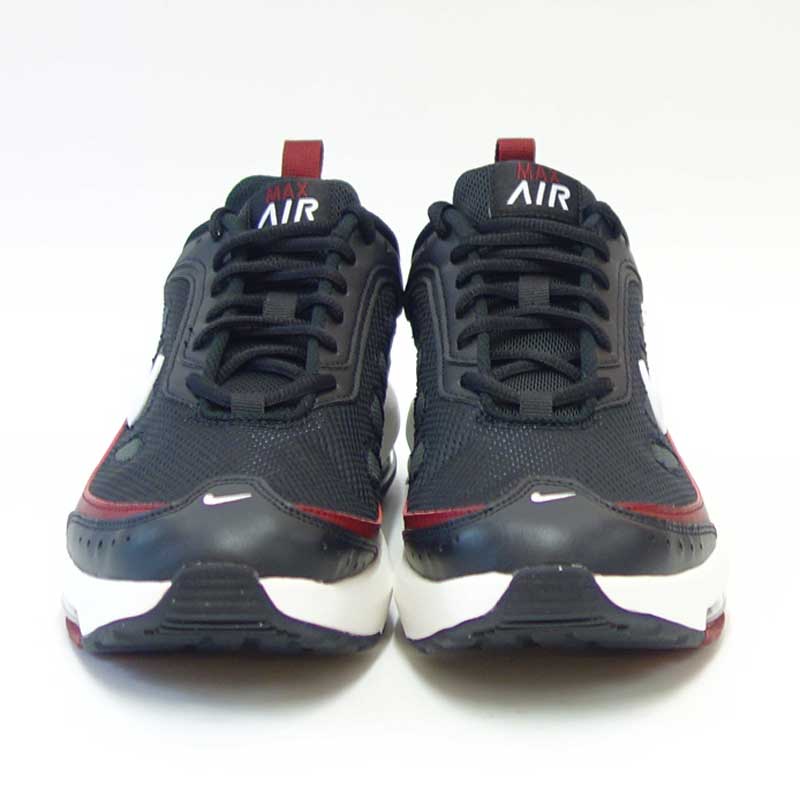 NIKEナイキエアマックスAP(メンズ)dq3959001ブラック/サミットホワイト/アンスラサイトスニーカースポーツシューズ「靴」