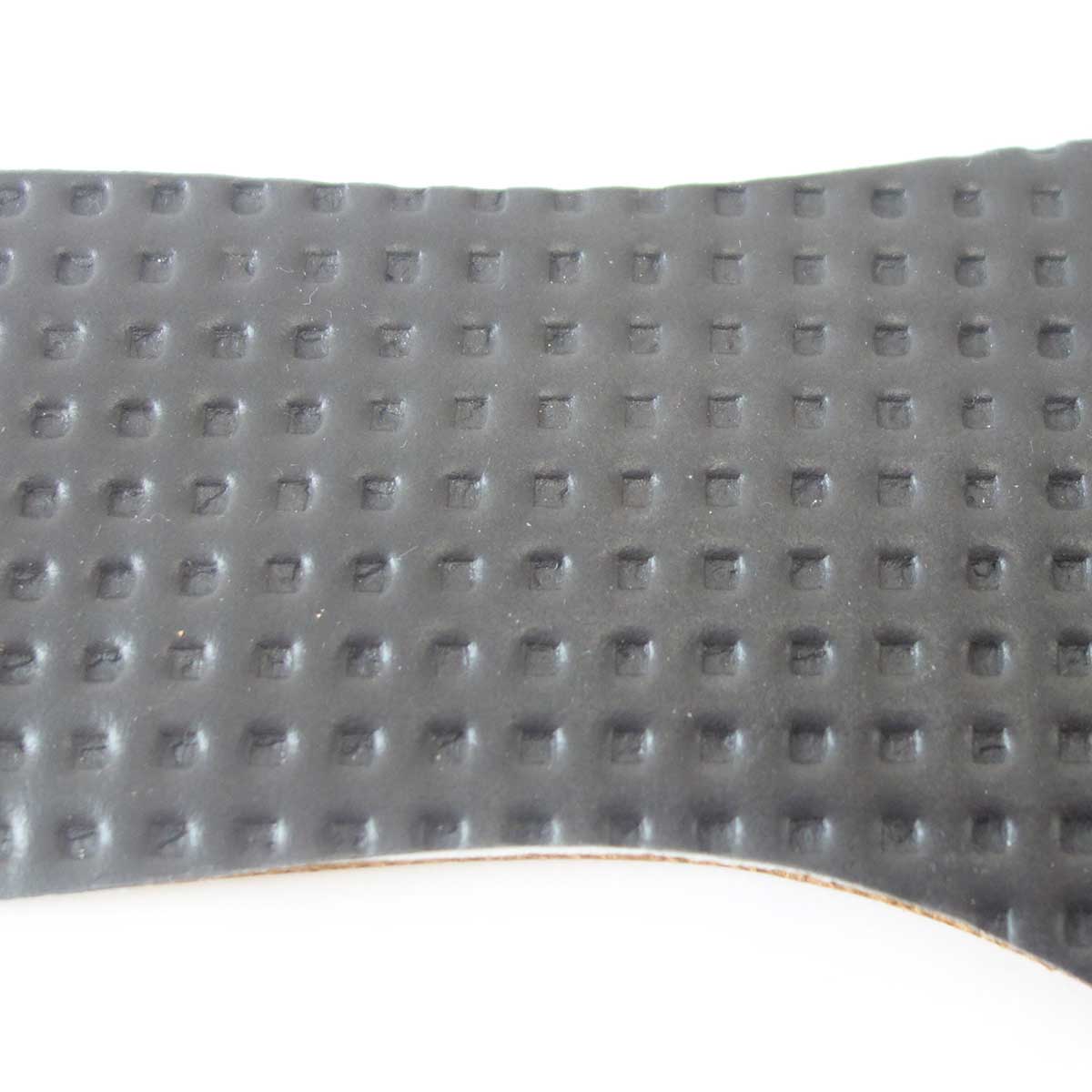 《メール便可》土踏まずのアーチ付きインソール club VINTAGE COMFORT クラブヴィンテージ エクササイズインソール(ドイツ製) 靴 シューケア用品取り寄せ品