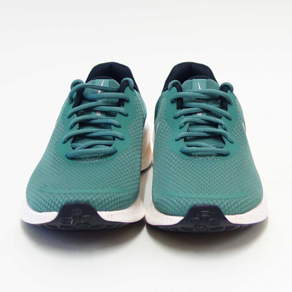 ナイキNIKEレボリューション7fb2208301バイコスタル/セイル/ブラック/ピンクフォーム(レディース)NIKEREVOLUTION7ランニングトレーニングジムシューズ「靴」