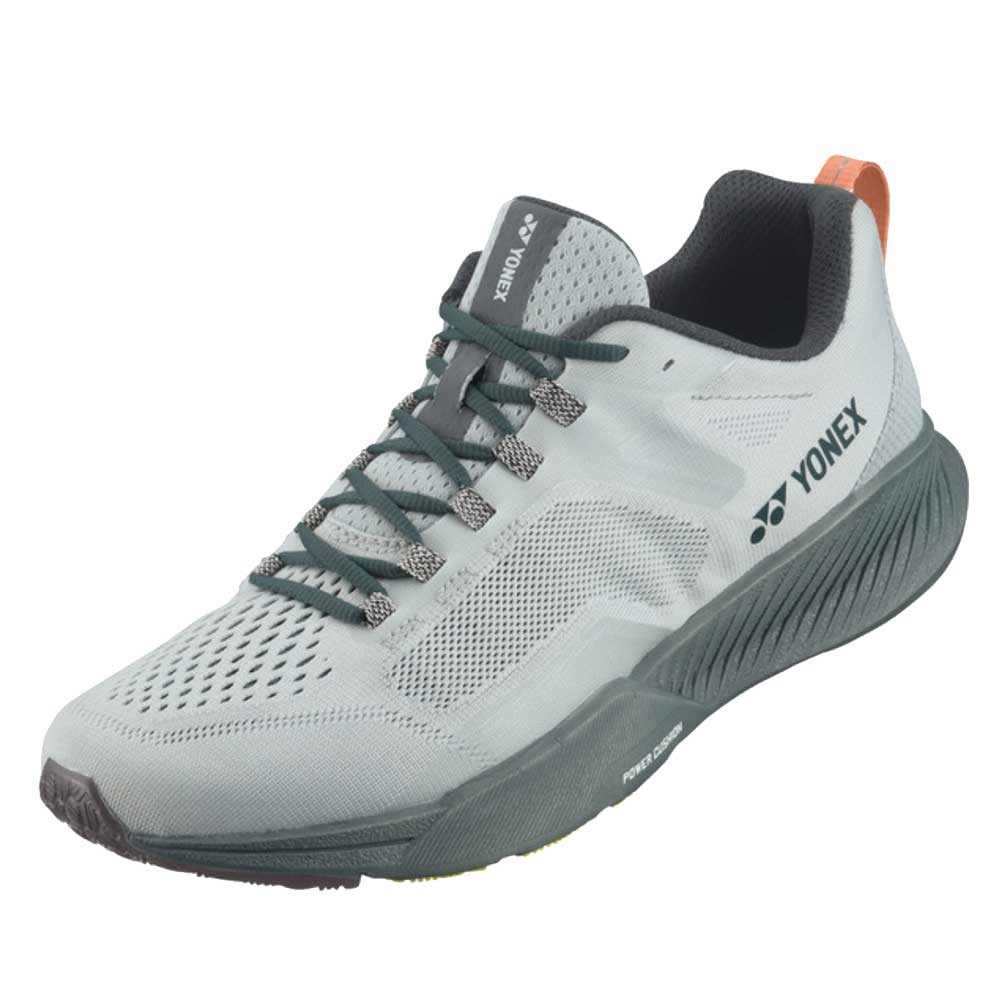 ヨネックス YONEX セーフラン フィットジョグウィメン(レディース)ジム フィットネス トレーニング 快適ウォーキング ジョギング 3E 膝 腰 負担軽減