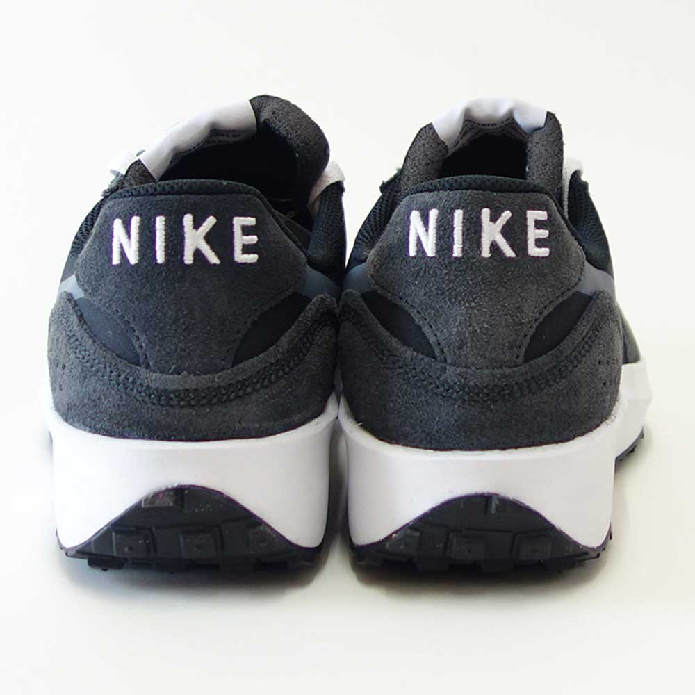 ナイキNIKEワッフルデビューリフレッシュfj4195001ブラック/ホワイト-OFFNOIR(メンズ)スニーカーNIKEWAFFLEDEBUTNAV軽量スポーツシューズ「靴」