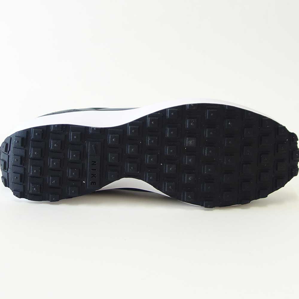 ナイキNIKEワッフルデビューリフレッシュfj4195001ブラック/ホワイト-OFFNOIR(メンズ)スニーカーNIKEWAFFLEDEBUTNAV軽量スポーツシューズ「靴」