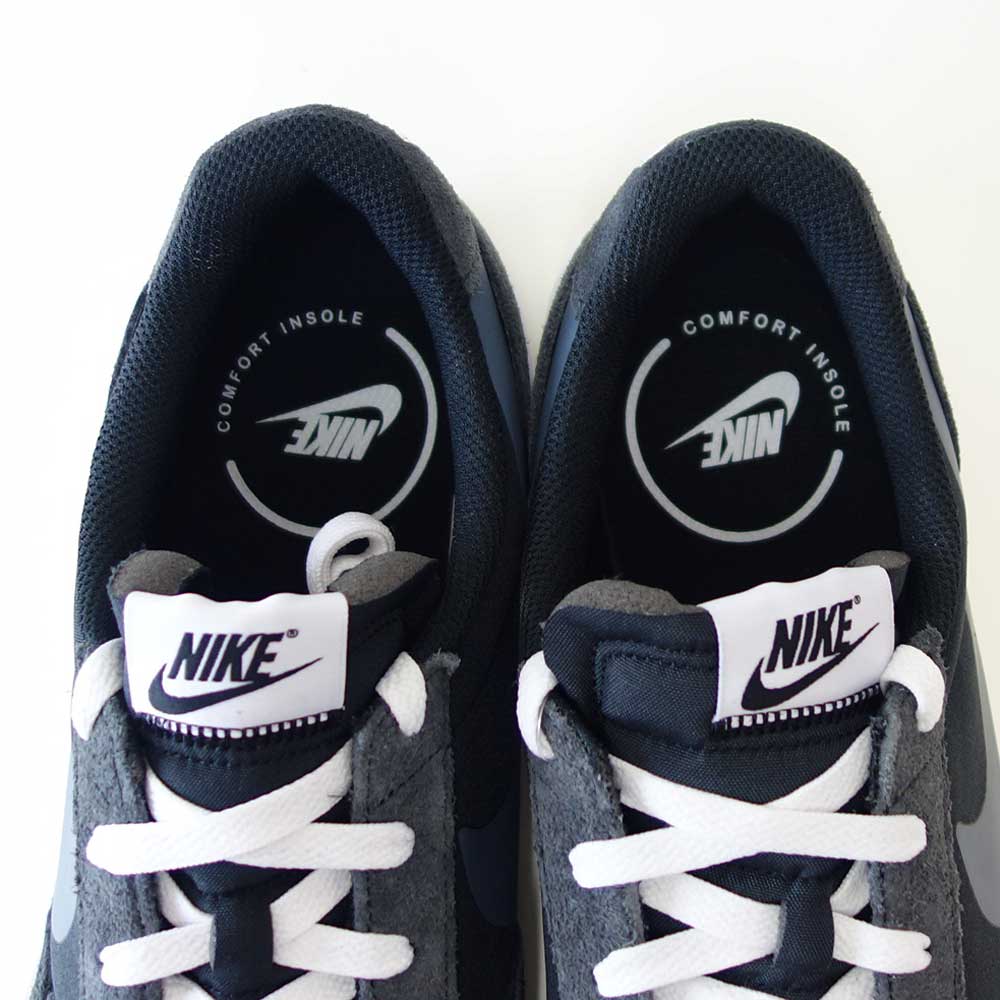 ナイキNIKEワッフルデビューリフレッシュfj4195001ブラック/ホワイト-OFFNOIR(メンズ)スニーカーNIKEWAFFLEDEBUTNAV軽量スポーツシューズ「靴」