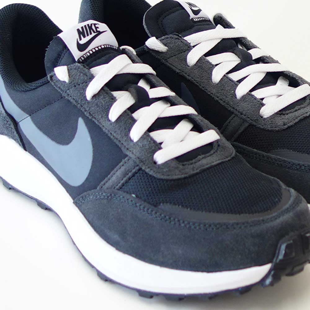 ナイキNIKEワッフルデビューリフレッシュfj4195001ブラック/ホワイト-OFFNOIR(メンズ)スニーカーNIKEWAFFLEDEBUTNAV軽量スポーツシューズ「靴」