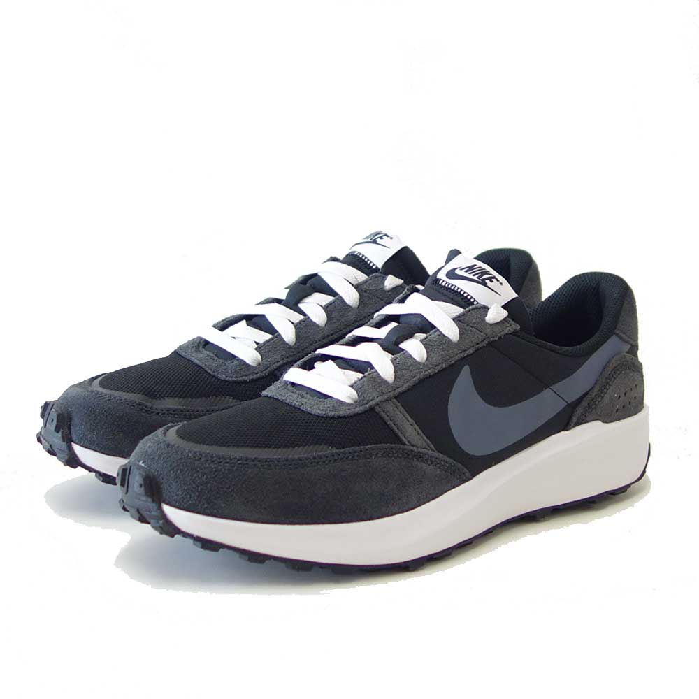 ナイキNIKEワッフルデビューリフレッシュfj4195001ブラック/ホワイト-OFFNOIR(メンズ)スニーカーNIKEWAFFLEDEBUTNAV軽量スポーツシューズ「靴」