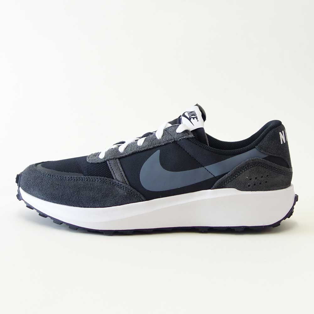 ナイキNIKEワッフルデビューリフレッシュfj4195001ブラック/ホワイト-OFFNOIR(メンズ)スニーカーNIKEWAFFLEDEBUTNAV軽量スポーツシューズ「靴」