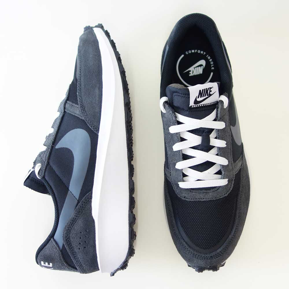 ナイキNIKEワッフルデビューリフレッシュfj4195001ブラック/ホワイト-OFFNOIR(メンズ)スニーカーNIKEWAFFLEDEBUTNAV軽量スポーツシューズ「靴」