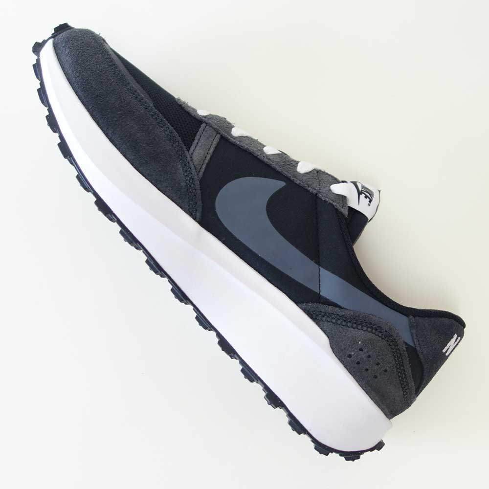 ナイキNIKEワッフルデビューリフレッシュfj4195001ブラック/ホワイト-OFFNOIR(メンズ)スニーカーNIKEWAFFLEDEBUTNAV軽量スポーツシューズ「靴」