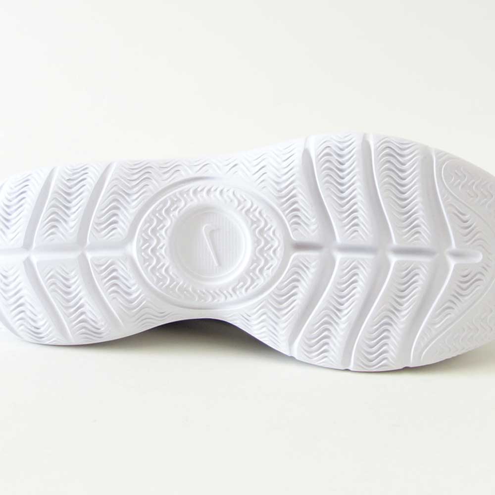 NIKEナイキFN1294005フレックスランナー3GSブラック/ホワイトNIKEFLEXRUNNER3GS(キッズシューズ)ジュニアランニングスリッポン「靴」