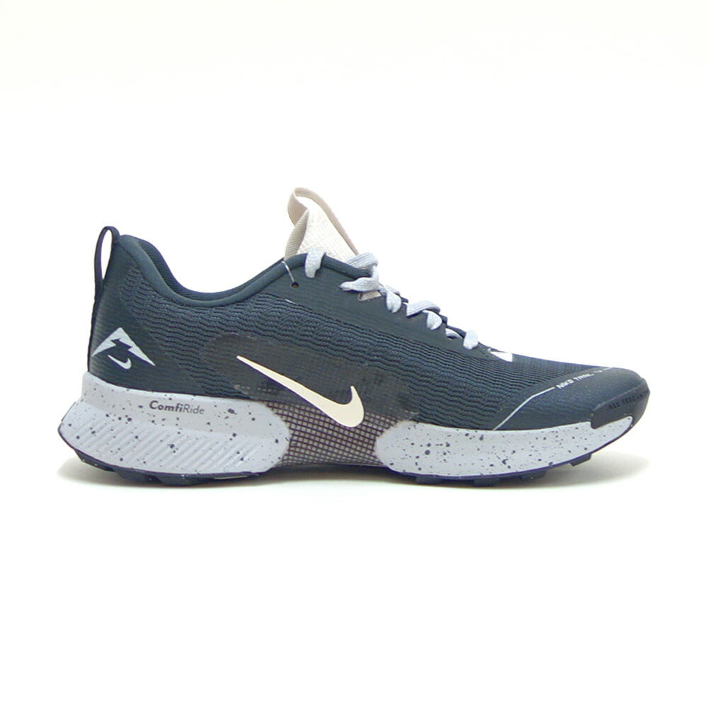 ナイキNIKEジュニパートレイル3fq0902003(レディース)トレイルランスニーカーランニングシューズ運動靴「靴」