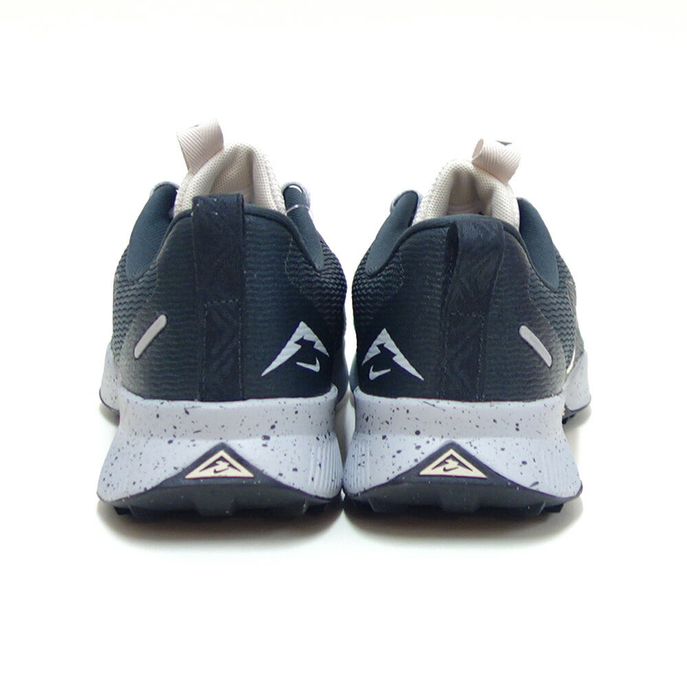 ナイキNIKEジュニパートレイル3fq0902003(レディース)トレイルランスニーカーランニングシューズ運動靴「靴」