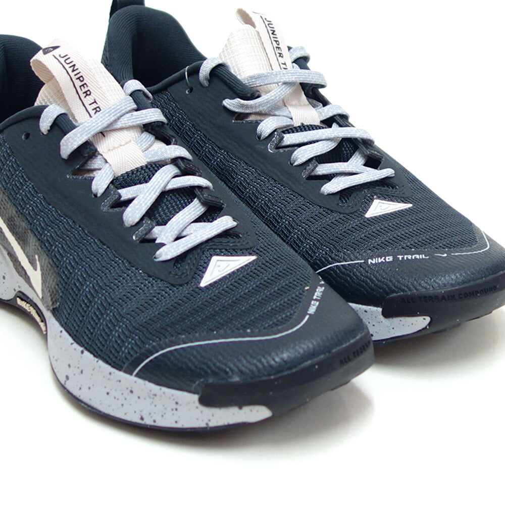 ナイキNIKEジュニパートレイル3fq0902003(レディース)トレイルランスニーカーランニングシューズ運動靴「靴」