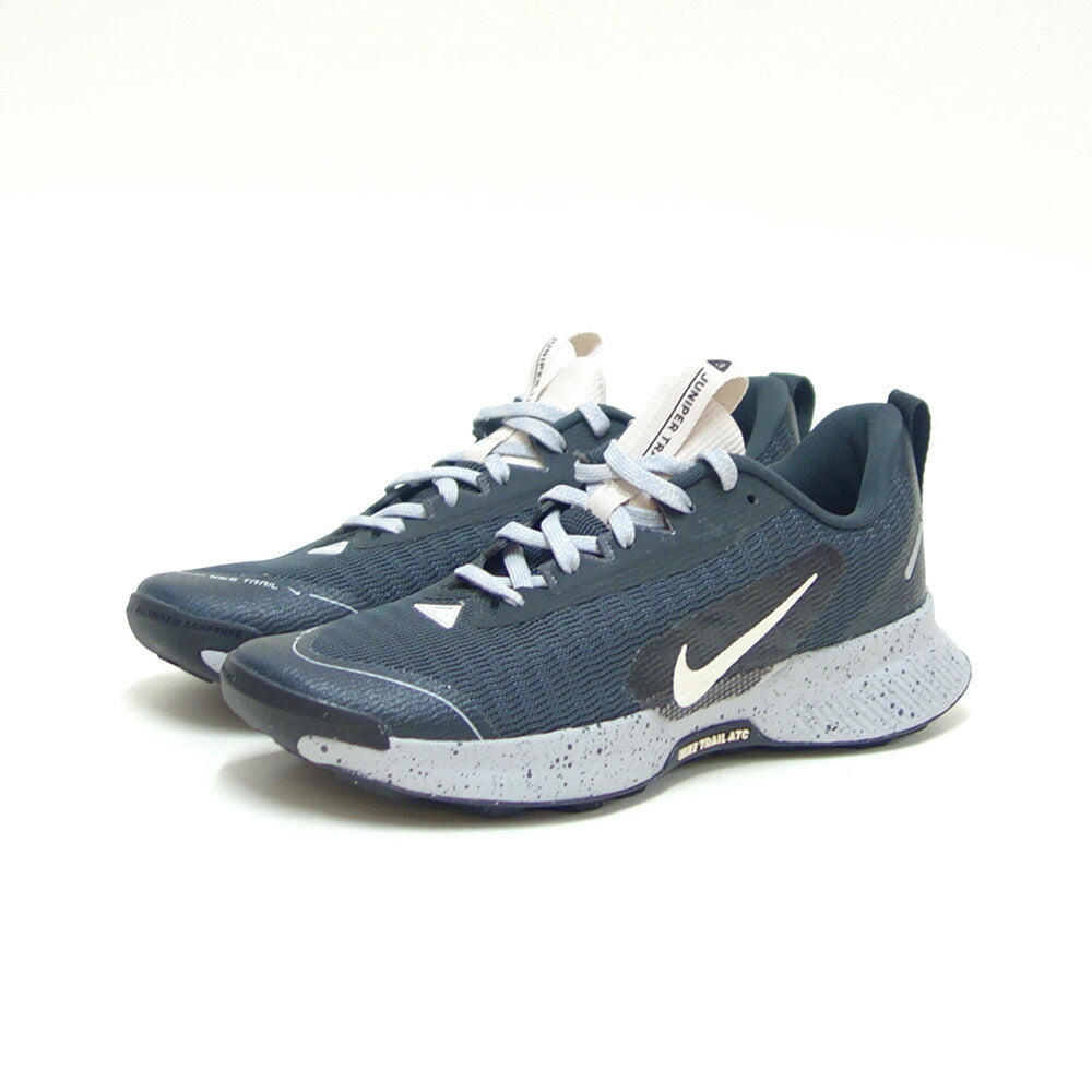 ナイキNIKEジュニパートレイル3fq0902003(レディース)トレイルランスニーカーランニングシューズ運動靴「靴」