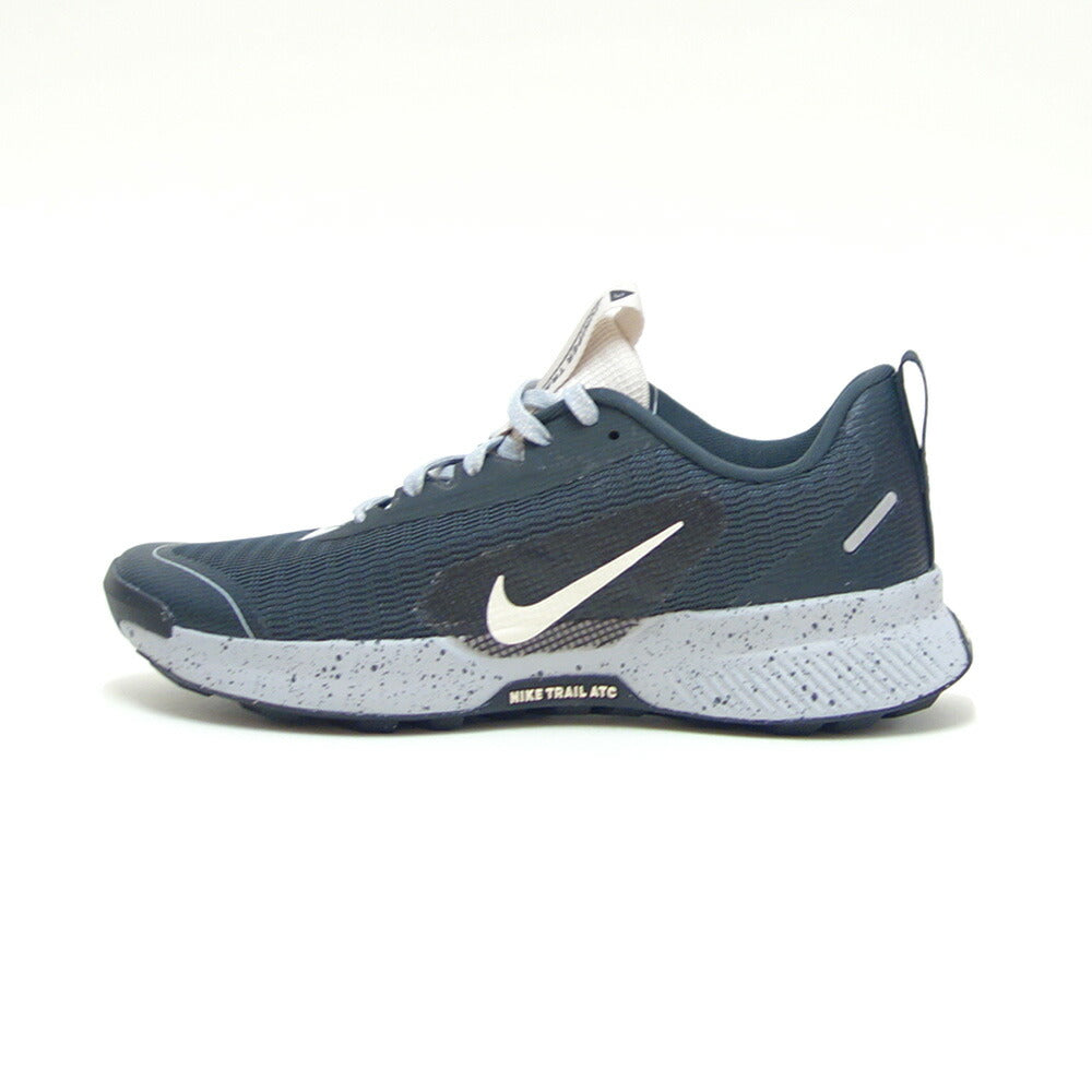 ナイキNIKEジュニパートレイル3fq0902003(レディース)トレイルランスニーカーランニングシューズ運動靴「靴」