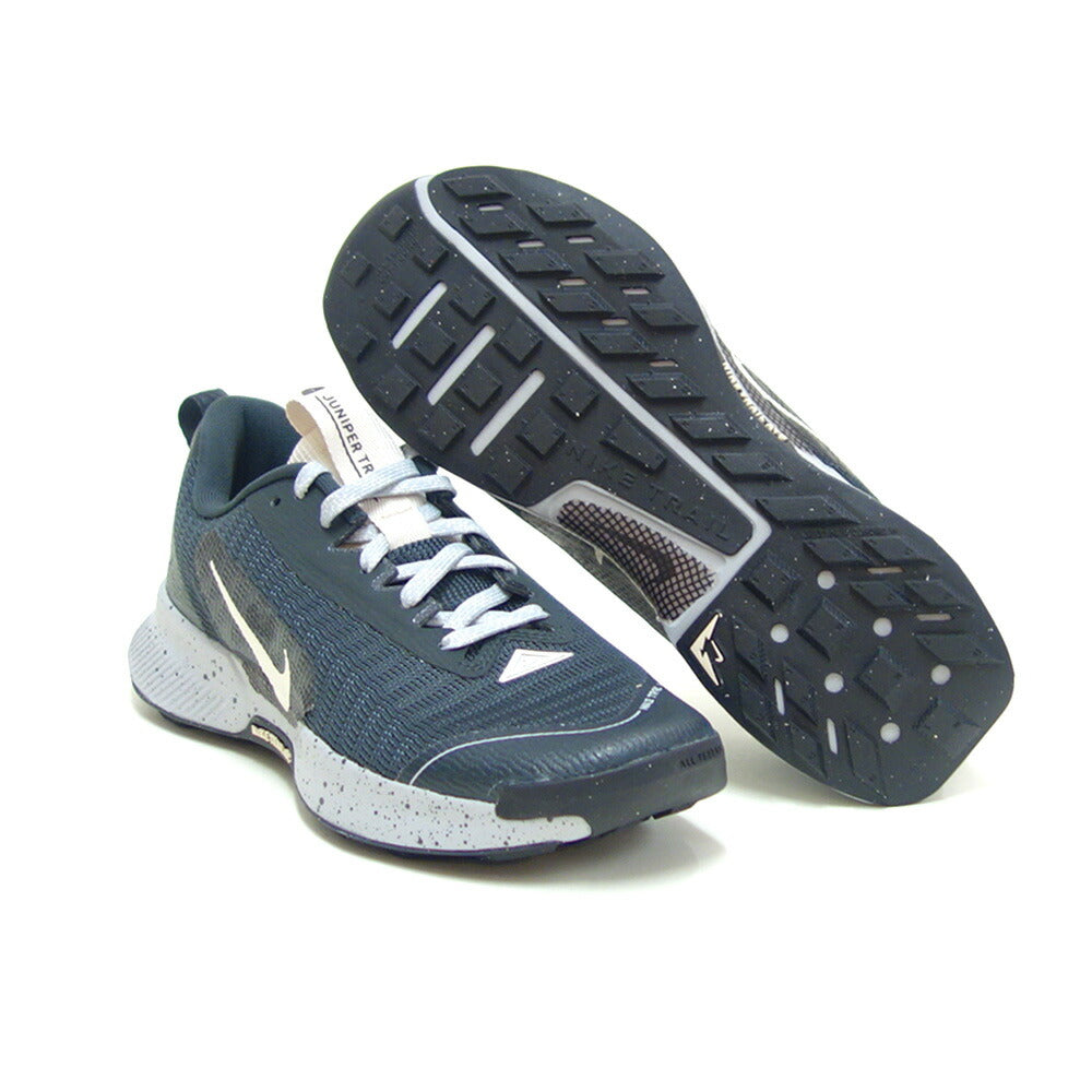 ナイキNIKEジュニパートレイル3fq0902003(レディース)トレイルランスニーカーランニングシューズ運動靴「靴」