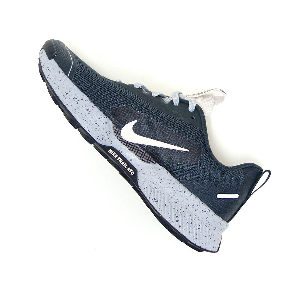 ナイキNIKEジュニパートレイル3fq0902003(レディース)トレイルランスニーカーランニングシューズ運動靴「靴」