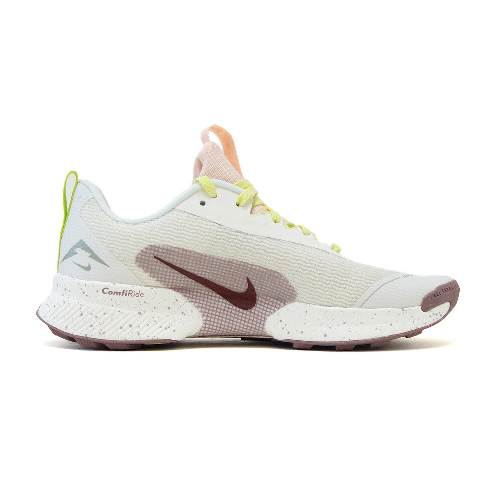 ナイキNIKEジュニパートレイル3fq0902100セイル/クリムゾンティント/ライフライム/ダークポニー(レディース)トレイルランスニーカーランニングシューズ「靴」