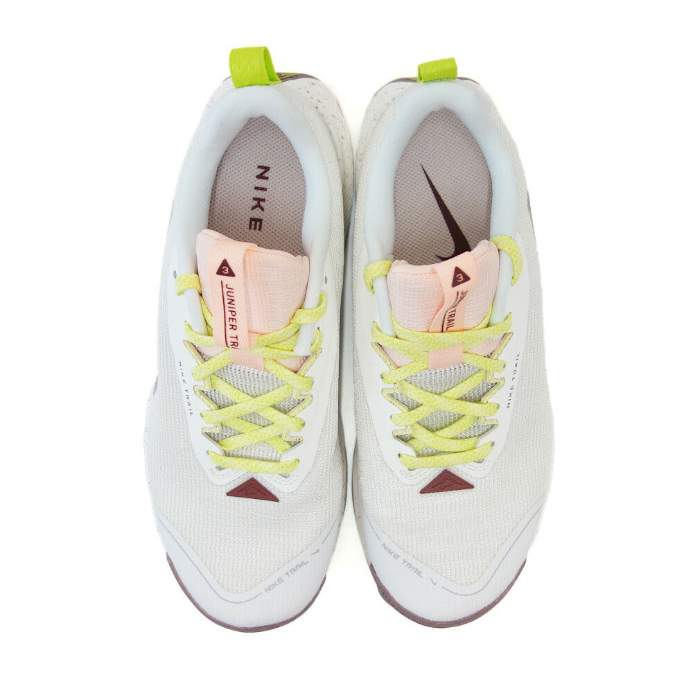 ナイキNIKEジュニパートレイル3fq0902100セイル/クリムゾンティント/ライフライム/ダークポニー(レディース)トレイルランスニーカーランニングシューズ「靴」