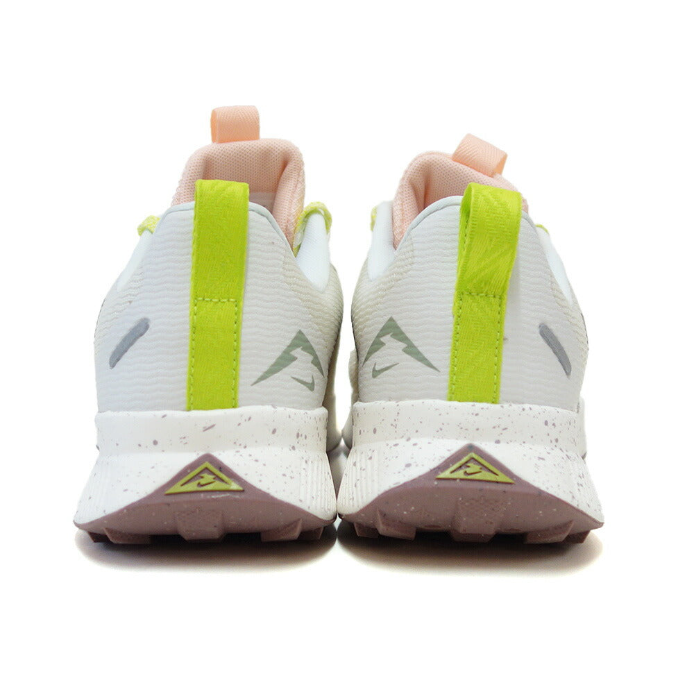 ナイキNIKEジュニパートレイル3fq0902100セイル/クリムゾンティント/ライフライム/ダークポニー(レディース)トレイルランスニーカーランニングシューズ「靴」