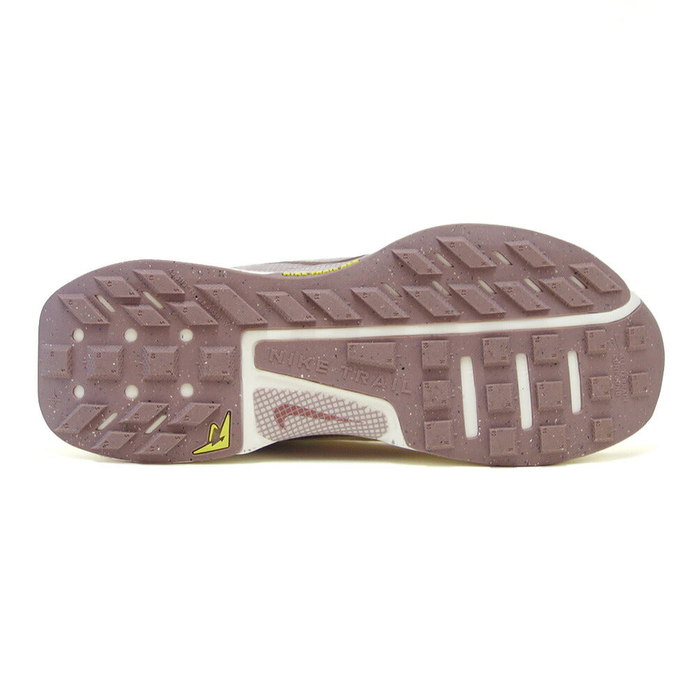ナイキNIKEジュニパートレイル3fq0902100セイル/クリムゾンティント/ライフライム/ダークポニー(レディース)トレイルランスニーカーランニングシューズ「靴」