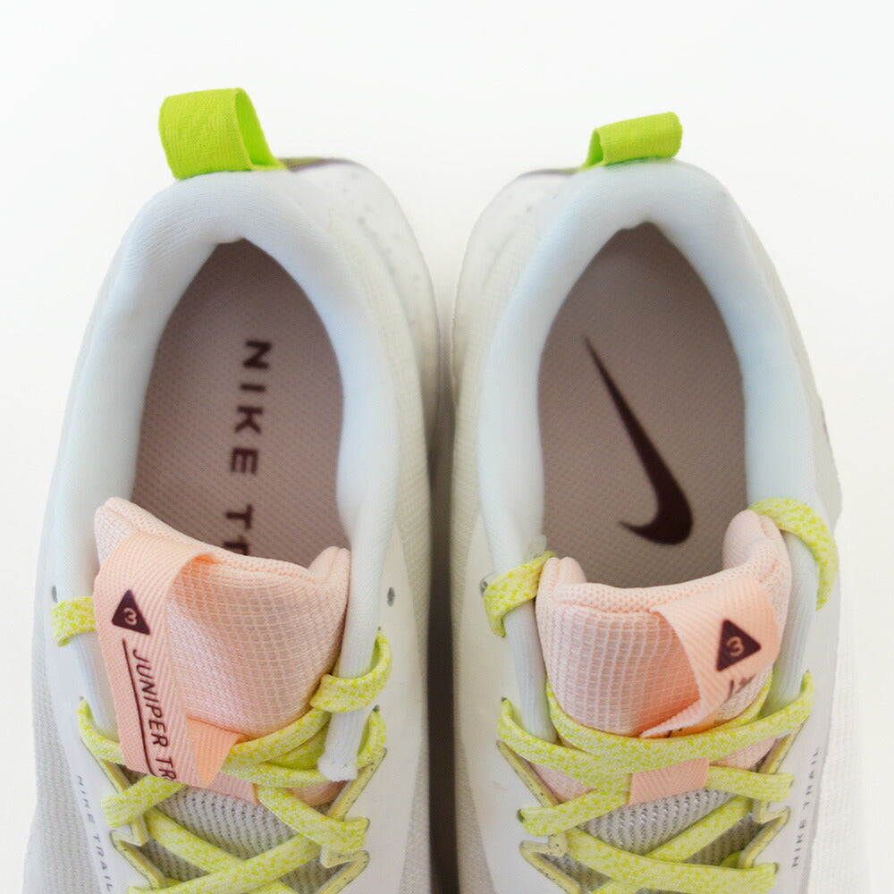ナイキNIKEジュニパートレイル3fq0902100セイル/クリムゾンティント/ライフライム/ダークポニー(レディース)トレイルランスニーカーランニングシューズ「靴」