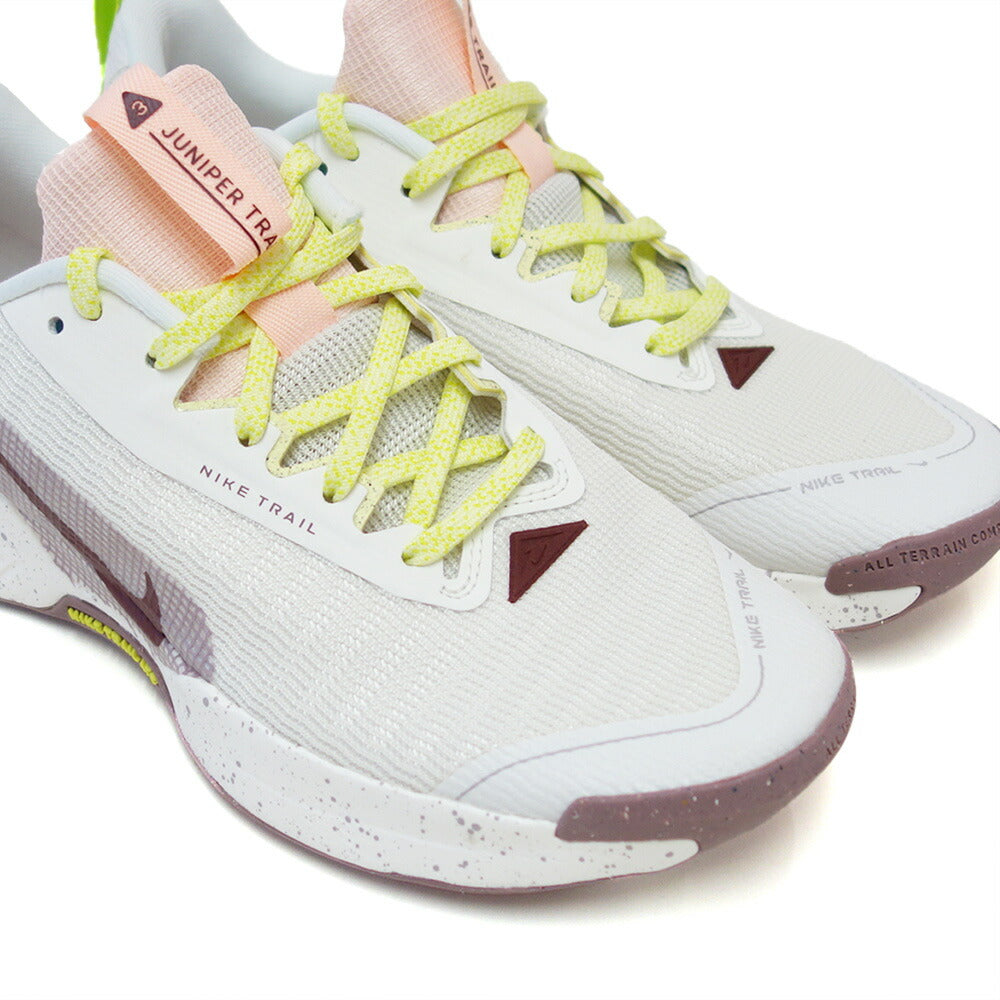 ナイキNIKEジュニパートレイル3fq0902100セイル/クリムゾンティント/ライフライム/ダークポニー(レディース)トレイルランスニーカーランニングシューズ「靴」