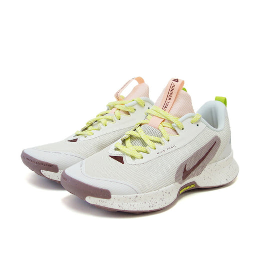 ナイキNIKEジュニパートレイル3fq0902100セイル/クリムゾンティント/ライフライム/ダークポニー(レディース)トレイルランスニーカーランニングシューズ「靴」