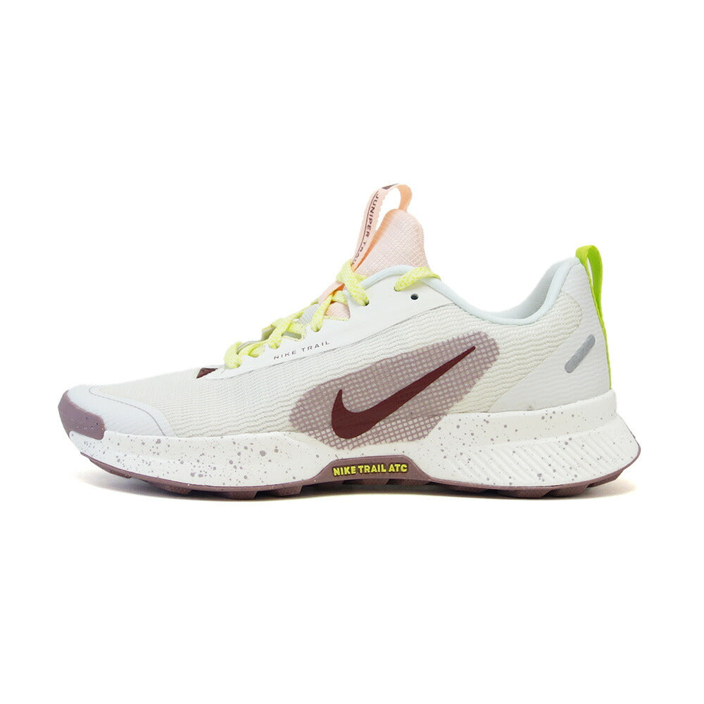 ナイキNIKEジュニパートレイル3fq0902100セイル/クリムゾンティント/ライフライム/ダークポニー(レディース)トレイルランスニーカーランニングシューズ「靴」