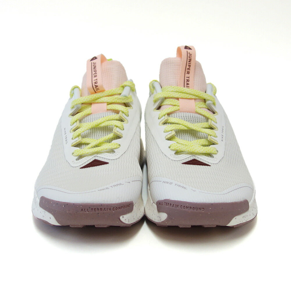 ナイキNIKEジュニパートレイル3fq0902100セイル/クリムゾンティント/ライフライム/ダークポニー(レディース)トレイルランスニーカーランニングシューズ「靴」