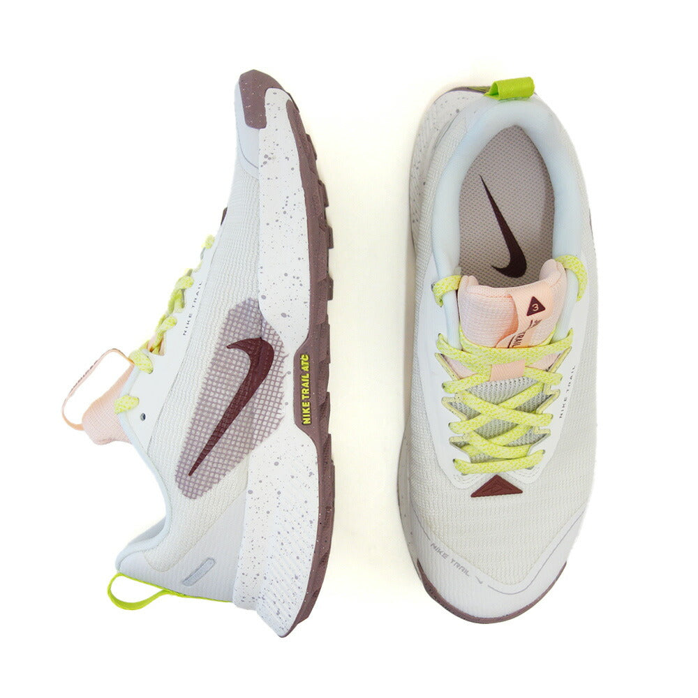 ナイキNIKEジュニパートレイル3fq0902100セイル/クリムゾンティント/ライフライム/ダークポニー(レディース)トレイルランスニーカーランニングシューズ「靴」