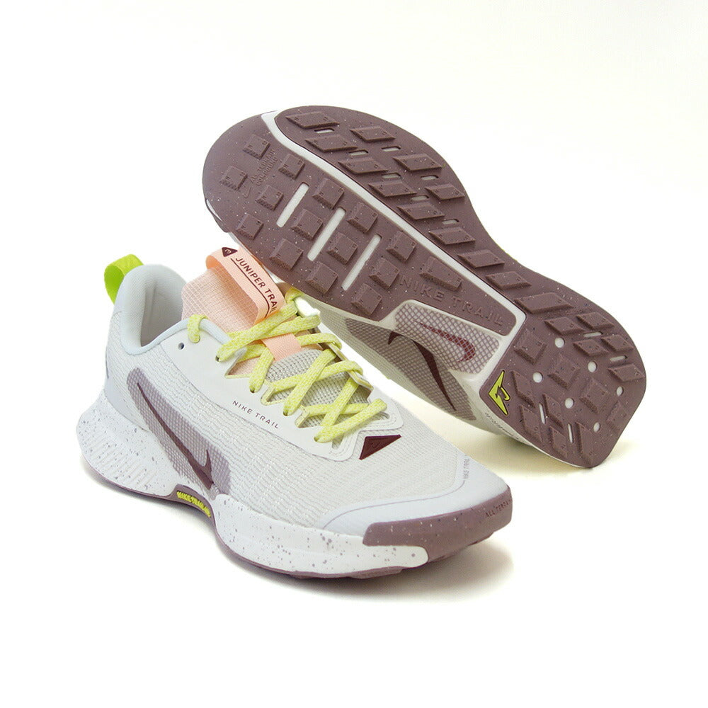 ナイキNIKEジュニパートレイル3fq0902100セイル/クリムゾンティント/ライフライム/ダークポニー(レディース)トレイルランスニーカーランニングシューズ「靴」
