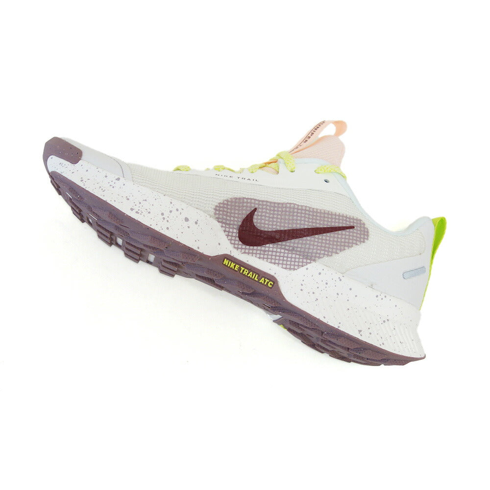 ナイキNIKEジュニパートレイル3fq0902100セイル/クリムゾンティント/ライフライム/ダークポニー(レディース)トレイルランスニーカーランニングシューズ「靴」