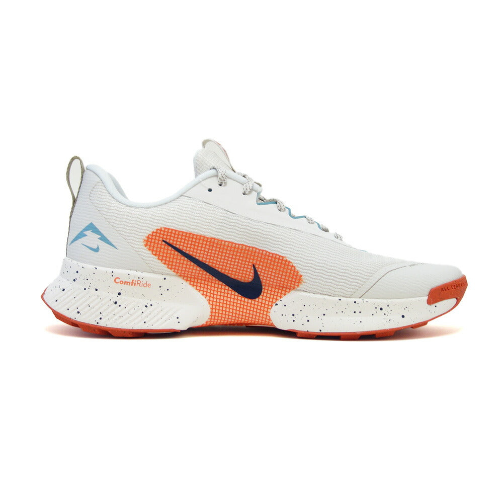 ナイキNIKEジュニパートレイル3fq0904002ファントム/ミッドナイトネイビー(メンズ)トレイルランスニーカーランニングシューズ「靴」