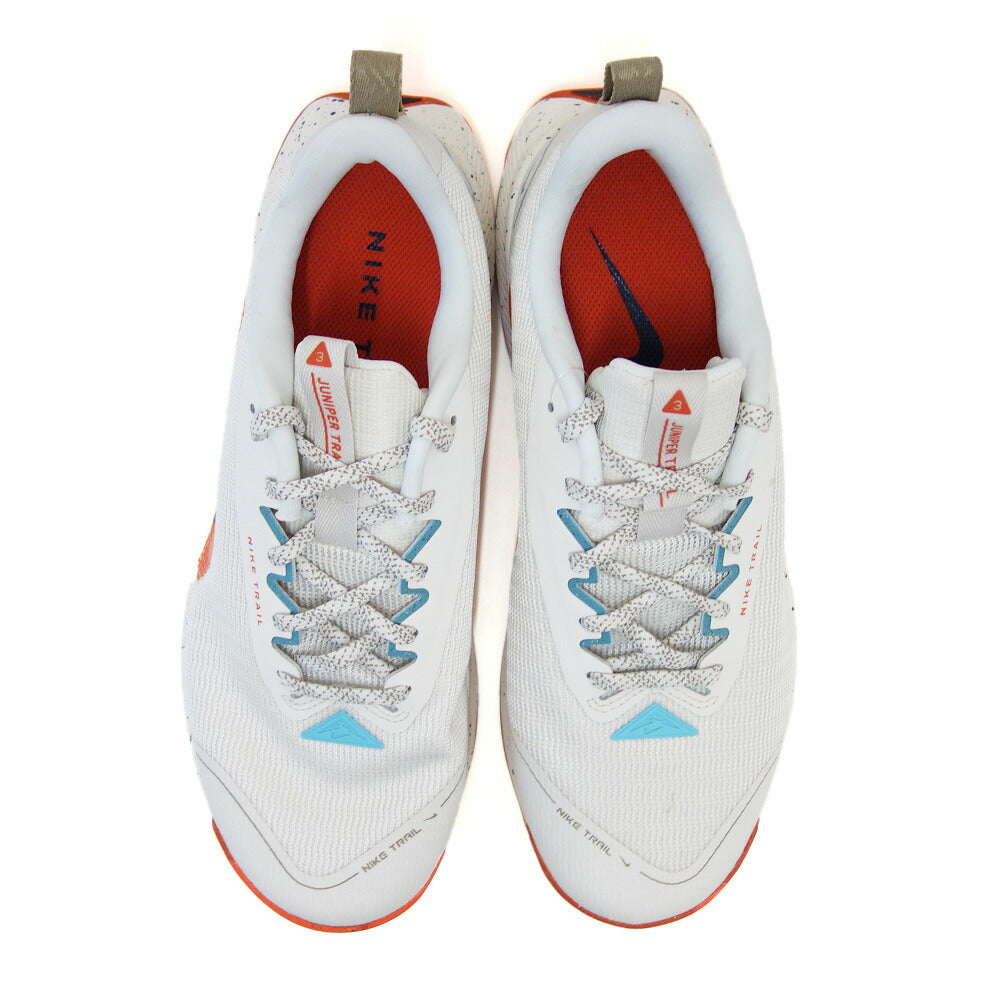 ナイキNIKEジュニパートレイル3fq0904002ファントム/ミッドナイトネイビー(メンズ)トレイルランスニーカーランニングシューズ「靴」