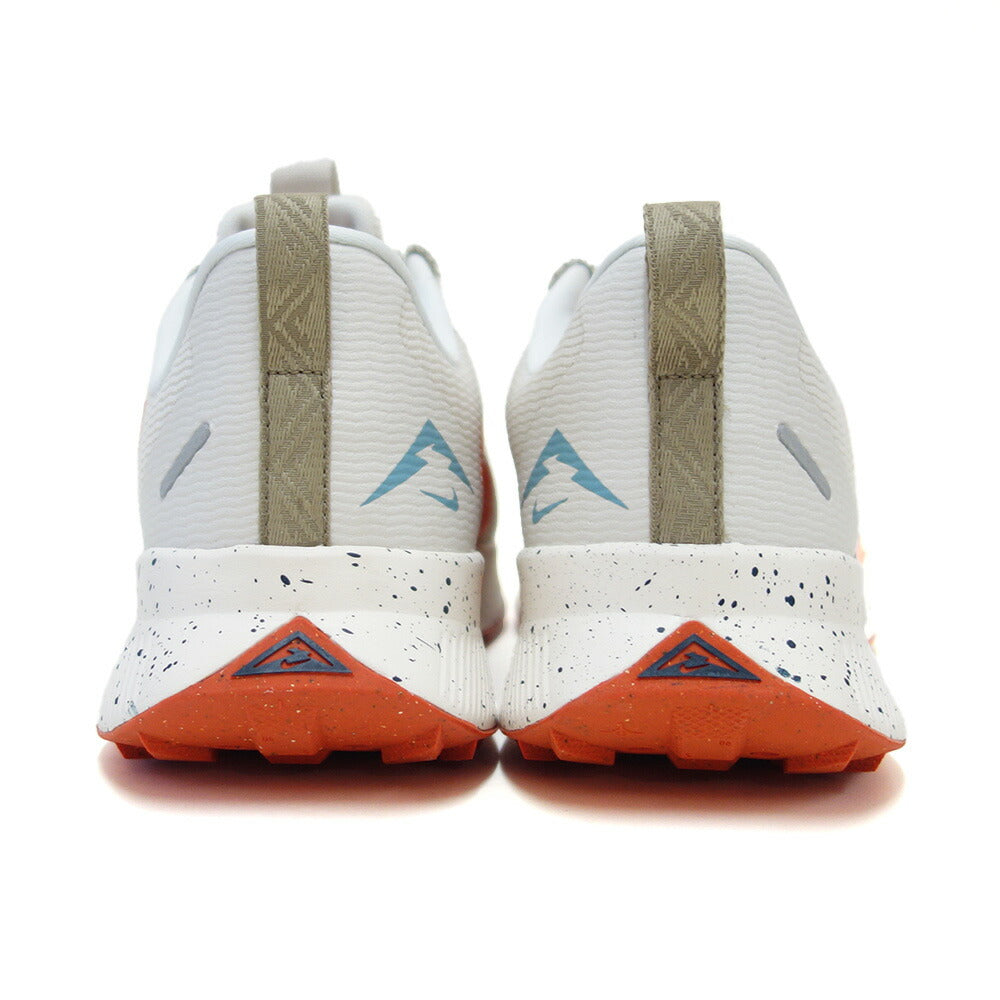 ナイキNIKEジュニパートレイル3fq0904002ファントム/ミッドナイトネイビー(メンズ)トレイルランスニーカーランニングシューズ「靴」
