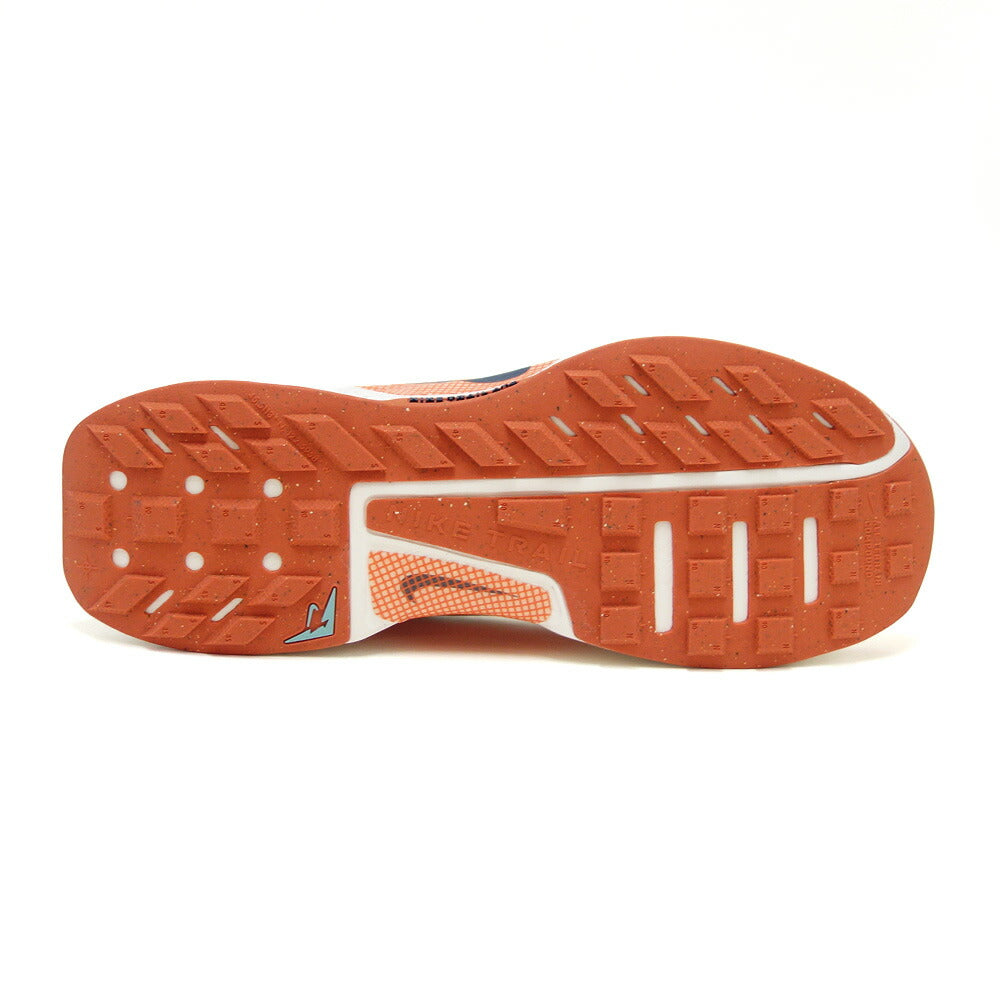 ナイキNIKEジュニパートレイル3fq0904002ファントム/ミッドナイトネイビー(メンズ)トレイルランスニーカーランニングシューズ「靴」