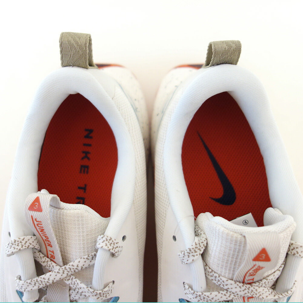 ナイキNIKEジュニパートレイル3fq0904002ファントム/ミッドナイトネイビー(メンズ)トレイルランスニーカーランニングシューズ「靴」