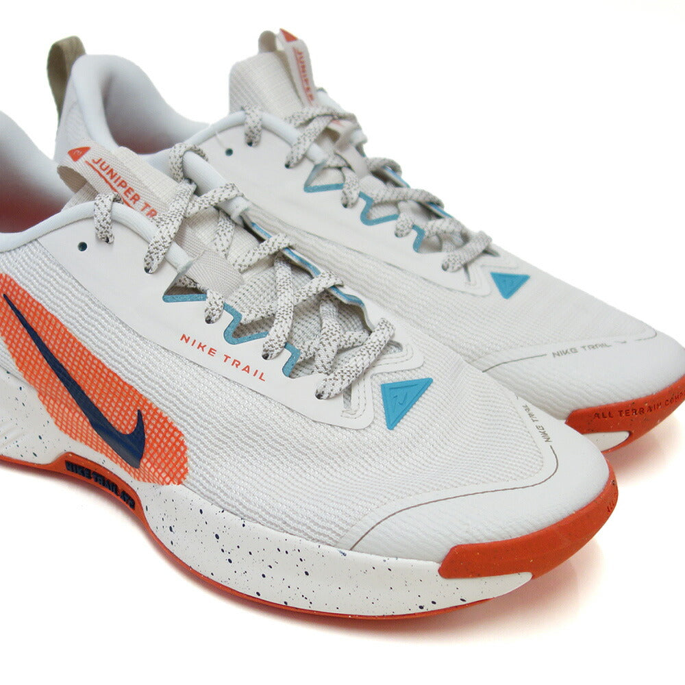 ナイキNIKEジュニパートレイル3fq0904002ファントム/ミッドナイトネイビー(メンズ)トレイルランスニーカーランニングシューズ「靴」