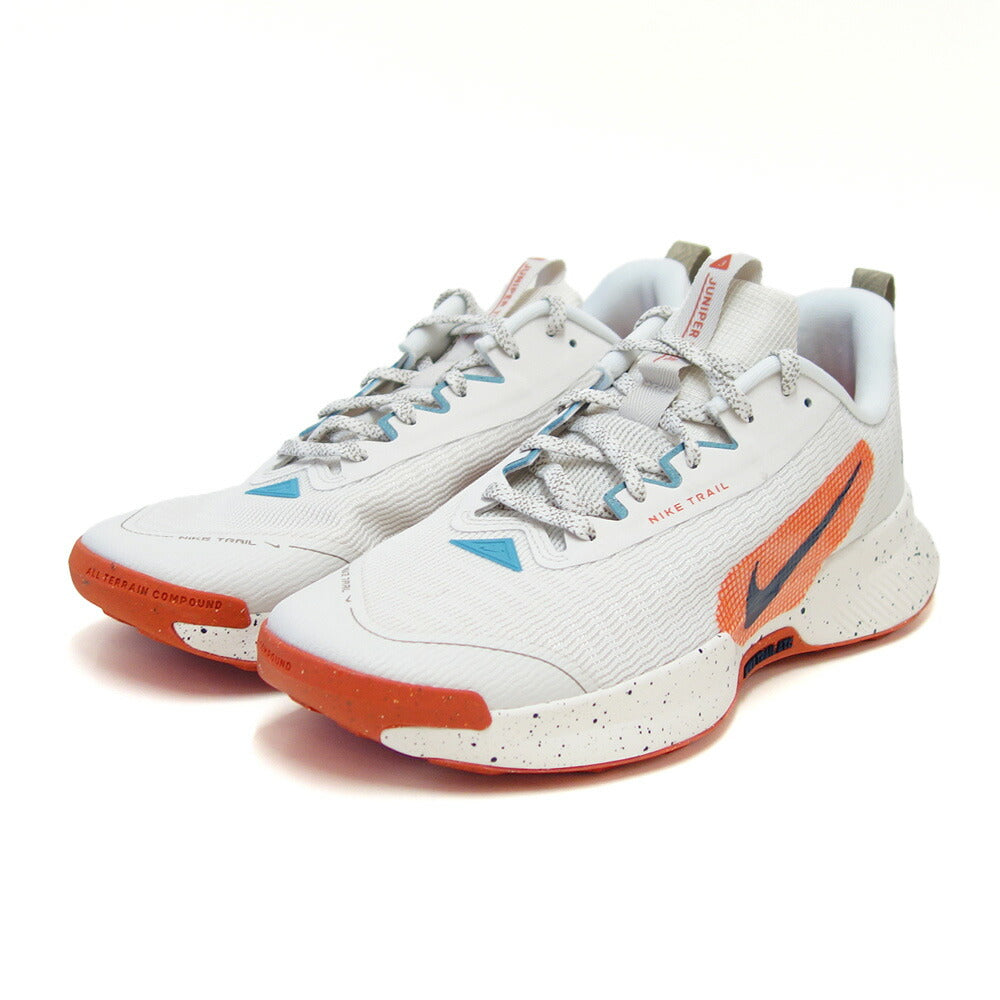 ナイキNIKEジュニパートレイル3fq0904002ファントム/ミッドナイトネイビー(メンズ)トレイルランスニーカーランニングシューズ「靴」